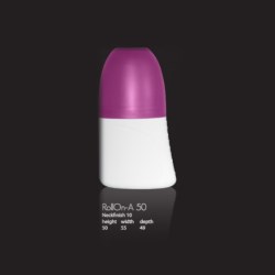 RollOn-A 50